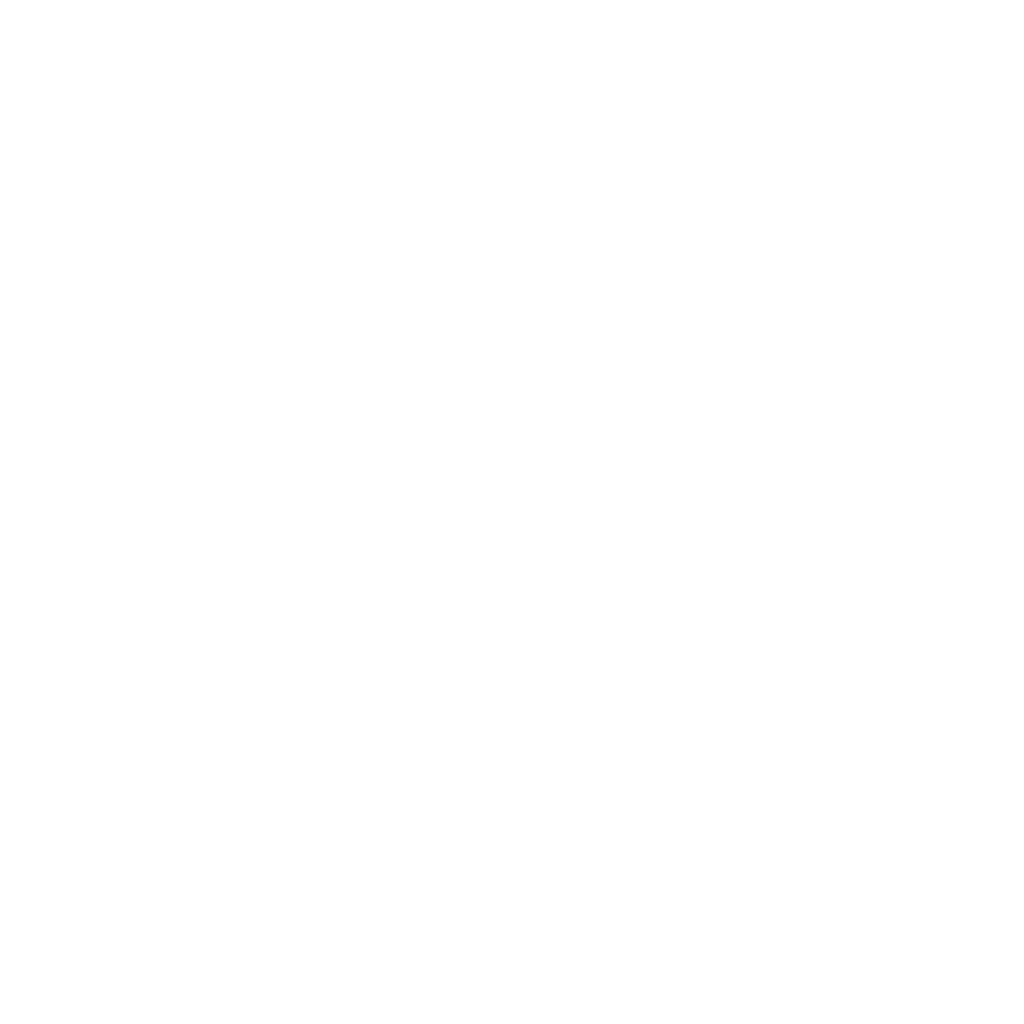 The Way Calvary Chapel — full circular and angular dove logo