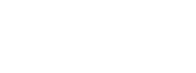 The Way Calvary Chapel — distinctive dove logo