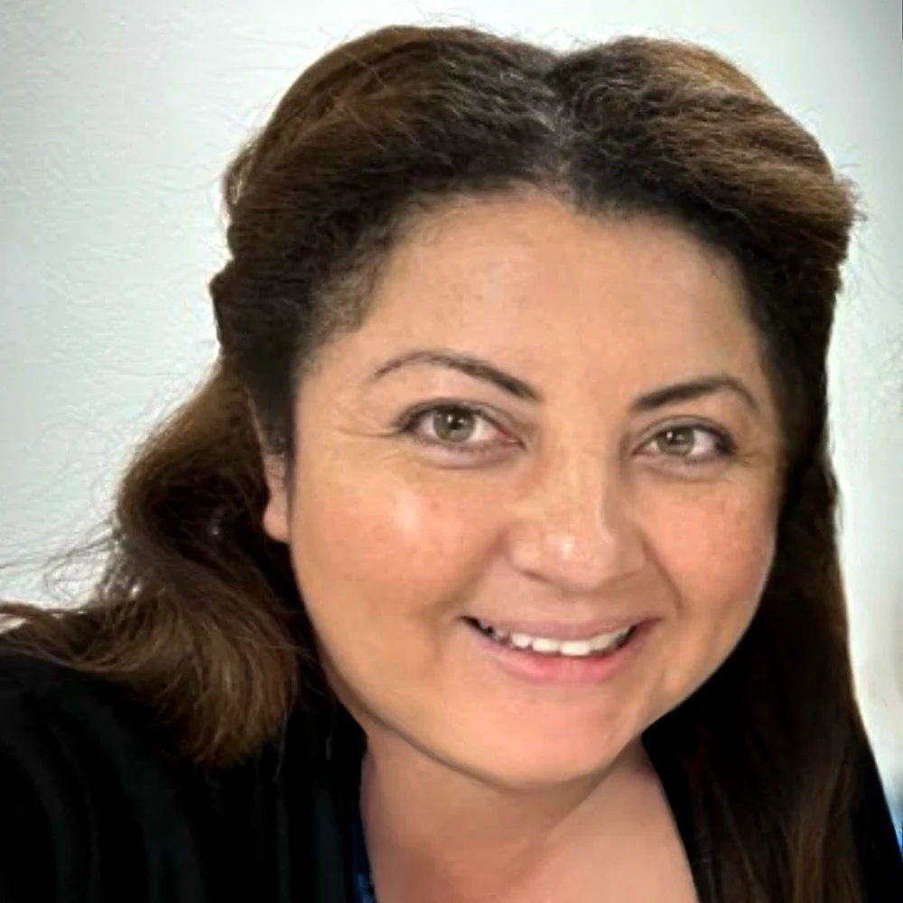 Greysis Aviles
